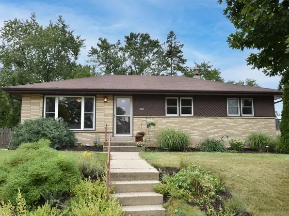 3957 North 98th STREET, Milwaukee, WI 53222