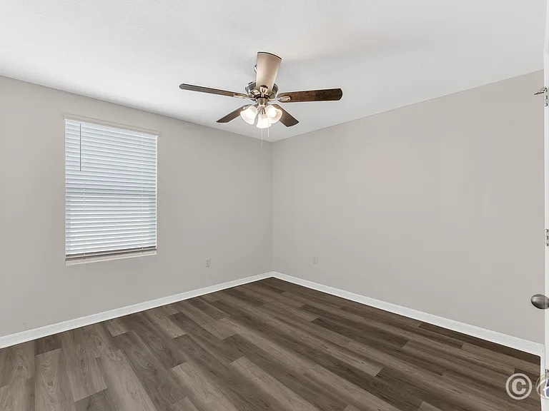 12153 Downy Birch Dr — Photo 22