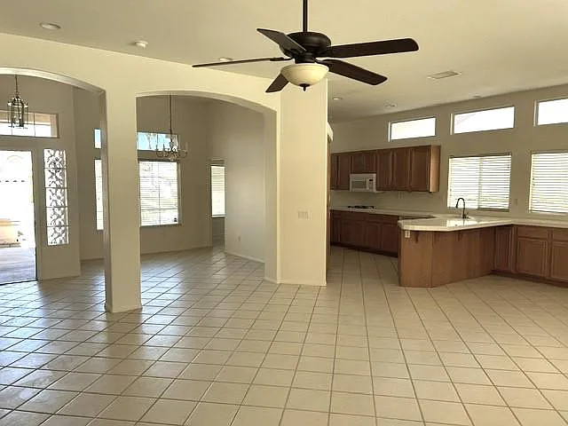 1776 Cashew Tree St — Photo 3