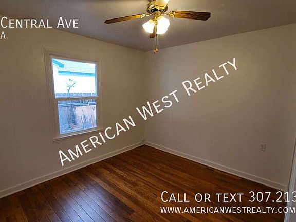 5th image of 1801 Central Ave