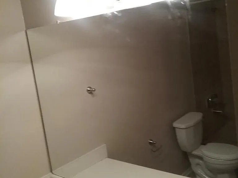 3703 Bremen Ave #3 — Photo 11