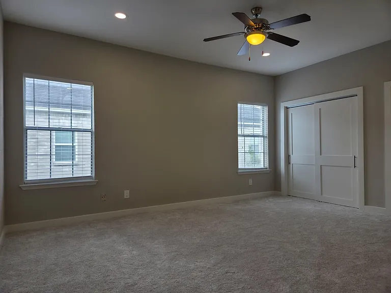 6000 Reims Rd #3107 — Photo 28