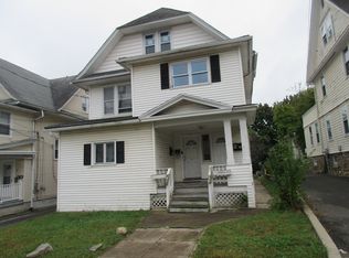 59 Westfield Ave, Bridgeport, CT 06606