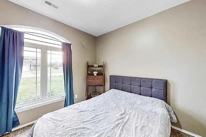1001 Kadence Ln — Photo 13