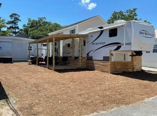 6001-1768 S Kings Hwy, Myrtle Beach, SC 29575