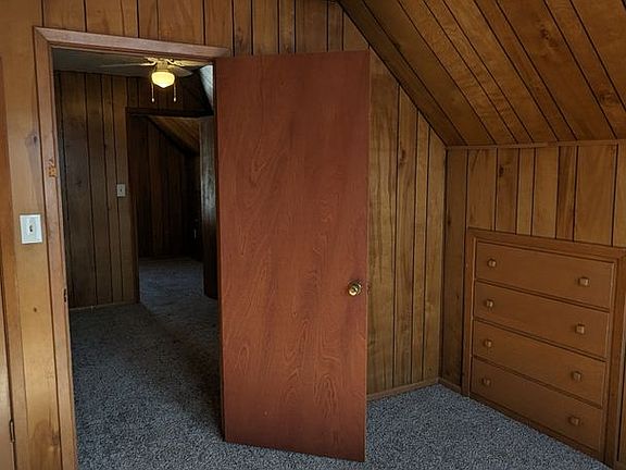 5th image of 2341 E 35th St