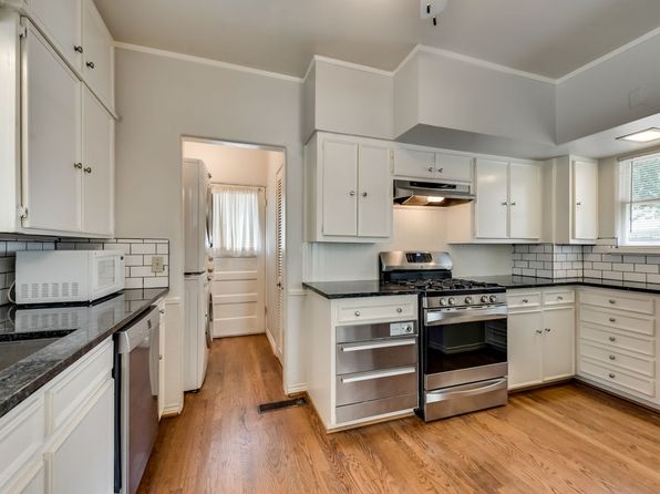 4208 Normandy Ave #4208