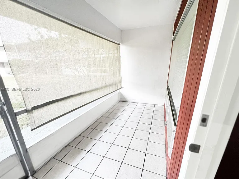 1701 NW 46th Ave #109 — Photo 6