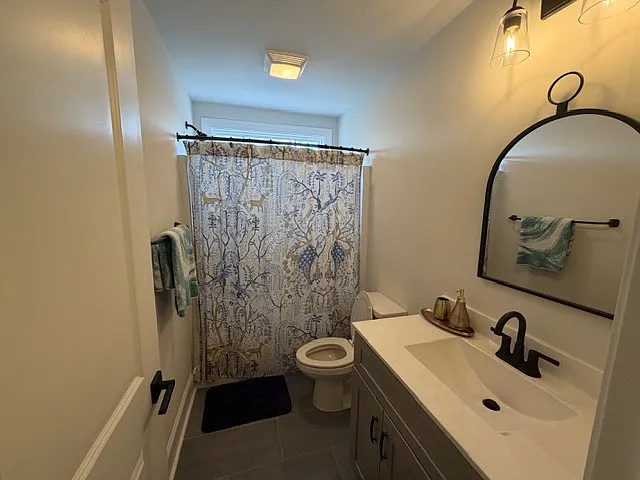 2092 Cornerstone Dr — Photo 20