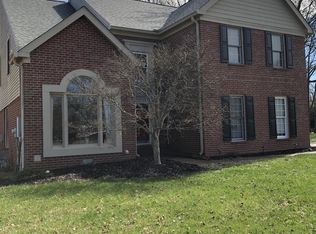 616 Rutherford Ln, Franklin, TN 37064