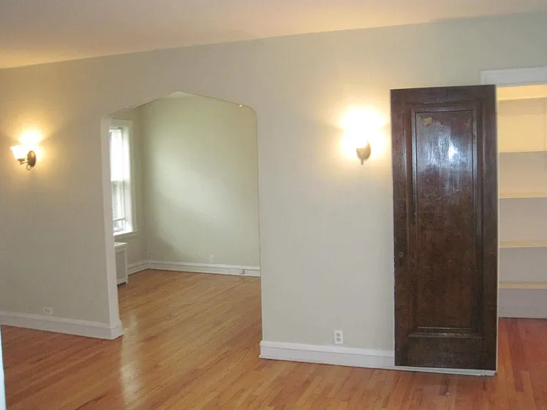 6964 N Ashland Blvd #1S — Photo 6