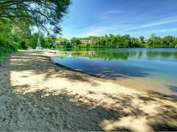 1477 Cliff Ct, Columbus, OH 43204