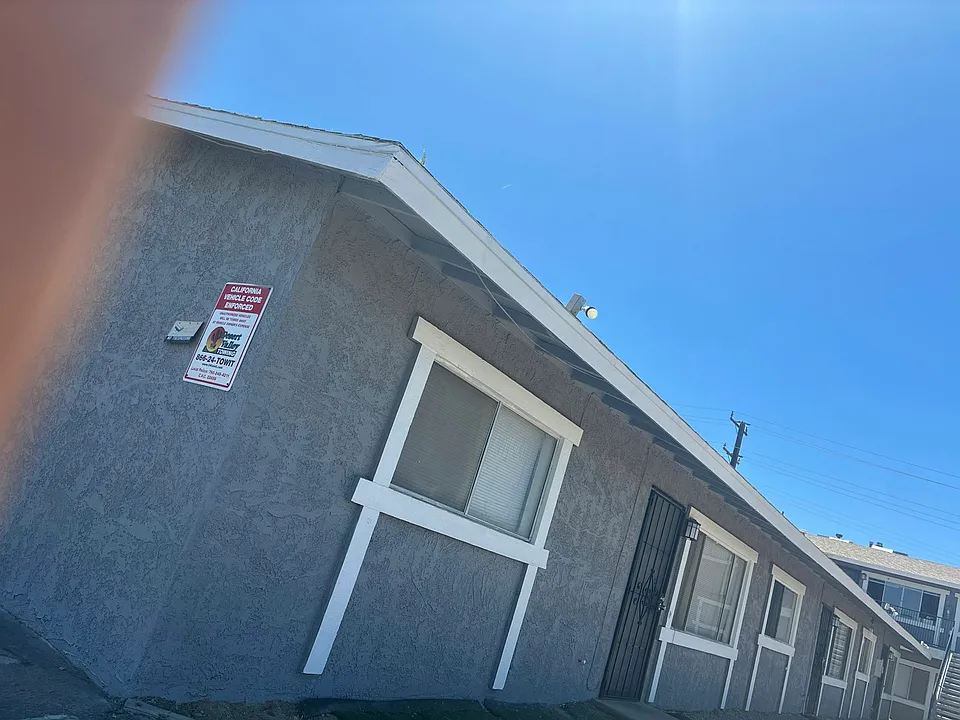 19211 State Highway 18 #6