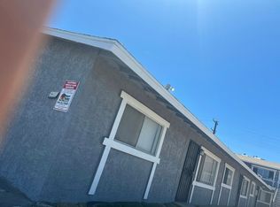19211 State Highway 18 #6, Apple Valley, CA 92307