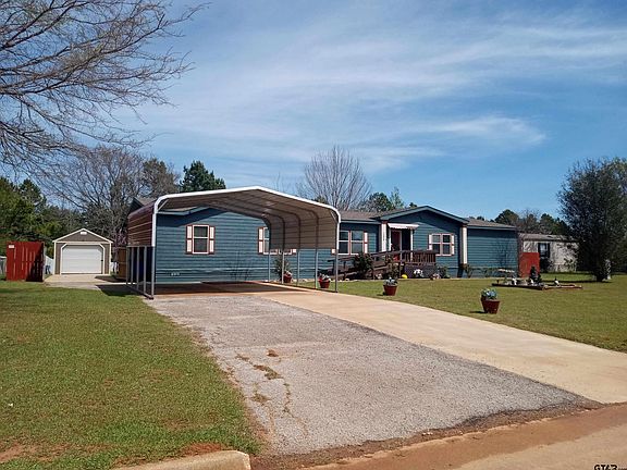 2nd image of 12656 Fannin Pkwy