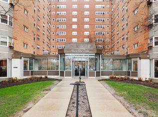 4960 N Marine Dr APT 1519, Chicago, IL 60640