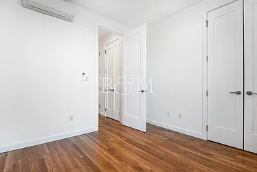 Rented by Brick&Mortar