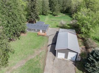 30817 8th Ave S, Roy, WA 98580