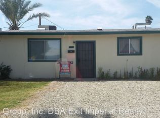 465 N 1st St, Brawley, CA 92227
