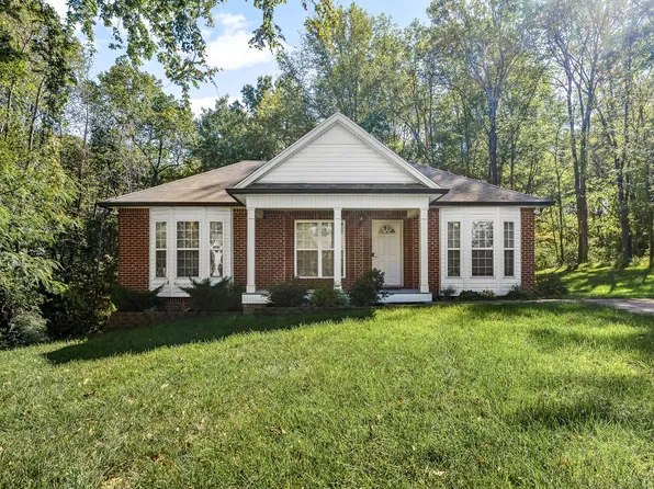 216 Juanita Dr, Springfield, TN 37172