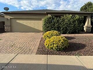 1st image of 12793 E Delgado St