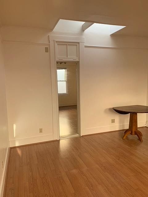1st image of 210 Homer Ave #2