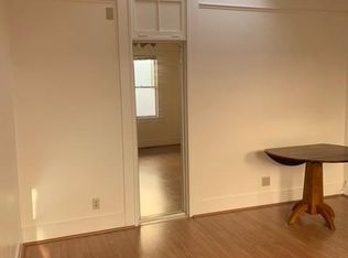 210 Homer Ave #2, Palo Alto, CA 94301