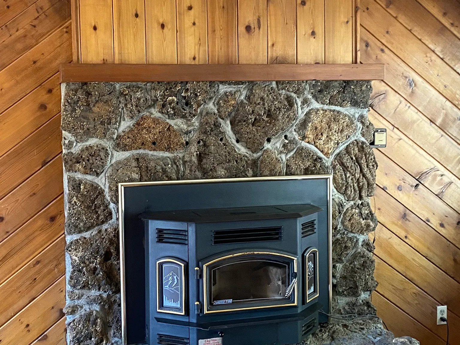 2 bed, 1202 sqft, $2,600 — Photo 4
