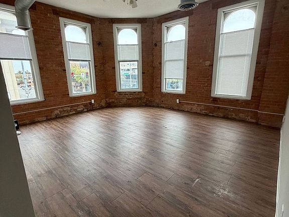 2nd image of 246 W 3rd St APT 203