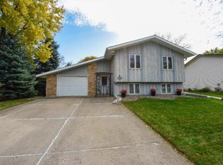 7172 145th St W, Apple Valley, MN 55124