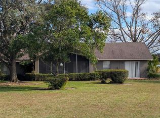 408 Lexington Dr, Sebring, FL 33876