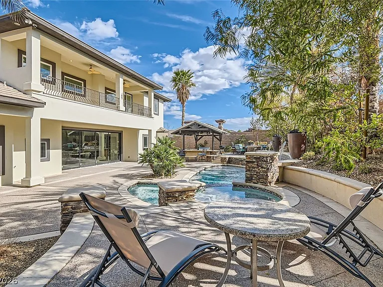 5367 Secluded Brook Ct — Photo 46