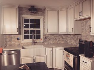 23755 Rock Island Dr, Dearborn, MO 64439