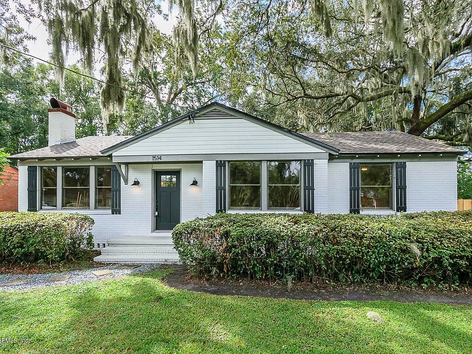 1st image of 1514 Peachtree Cir S