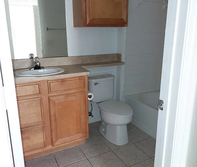 6125 Metrowest Blvd — Photo 14
