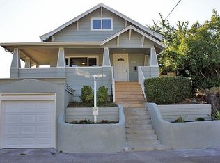 4533 NE 24th Ave, Portland, OR 97211