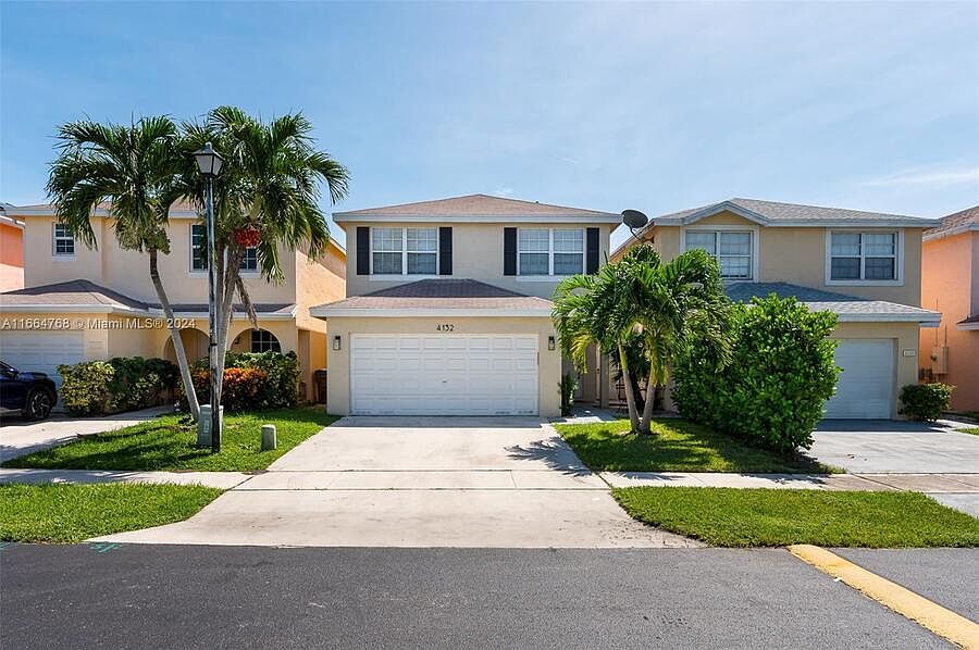 1st image of 4132 Eastridge Cir