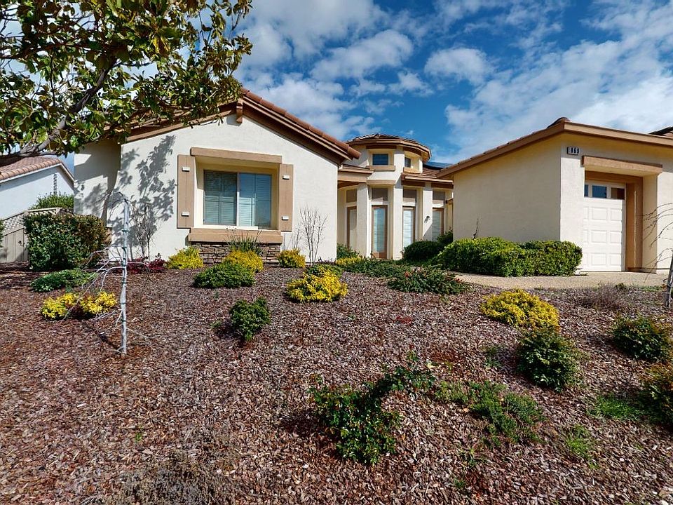 869 Wildomar Ln, Lincoln, CA 95648 Zillow