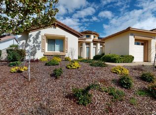 869 Wildomar Ln, Lincoln, CA 95648