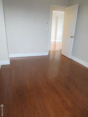 Rented by Oxford Property Group | media 18