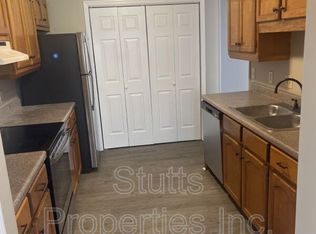 3450 Cloverdale Rd UNIT 7, Florence, AL 35633