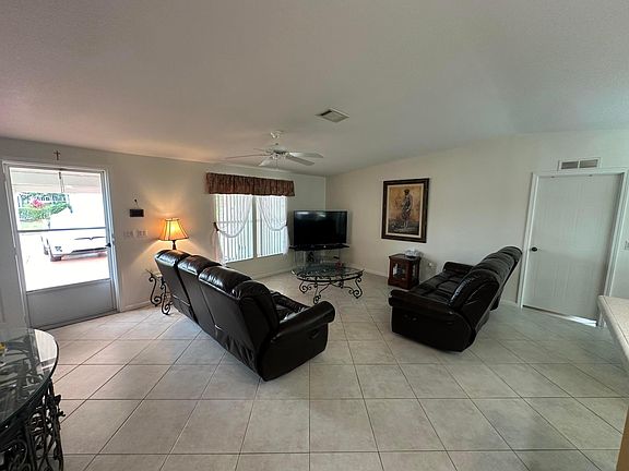 3rd image of 3114 Scarlet Tanager Court