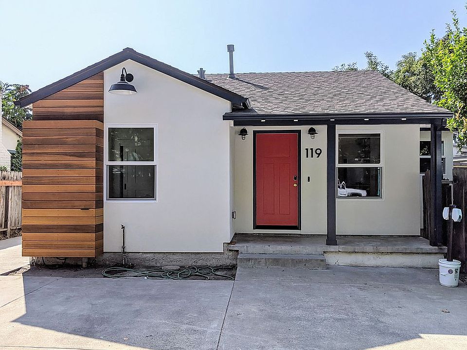 1st image of 119 Sunol St
