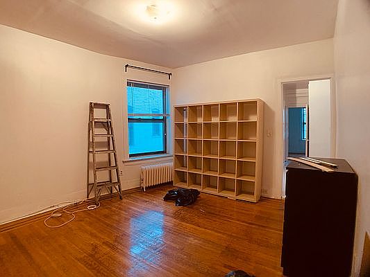 1st image of 33-09 31st Ave #5E