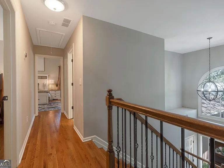 10640 Victory Gate Dr — Photo 21