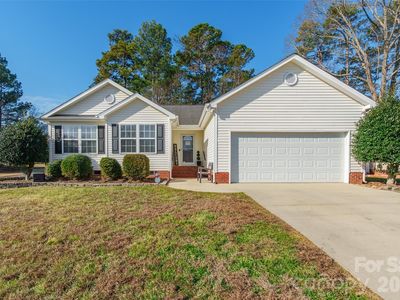 757 Painted Lady Ct, Rock Hill, SC, 29732