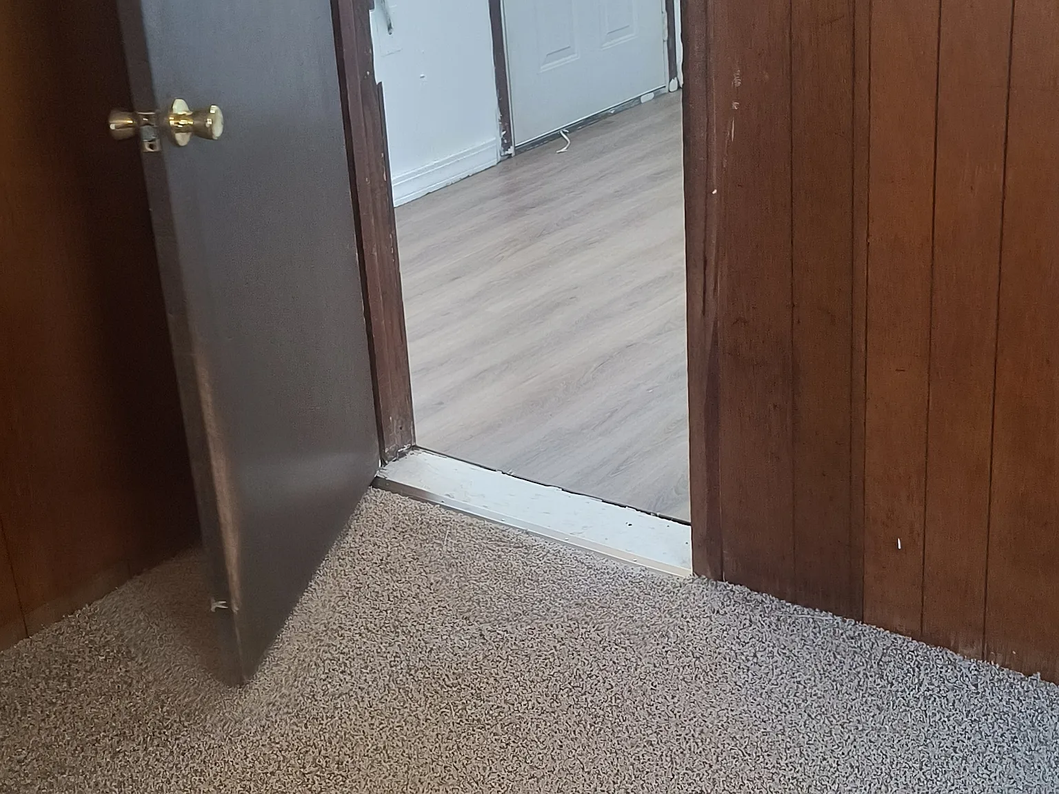 2 bed, 825 sqft, $1,050 — Photo 4