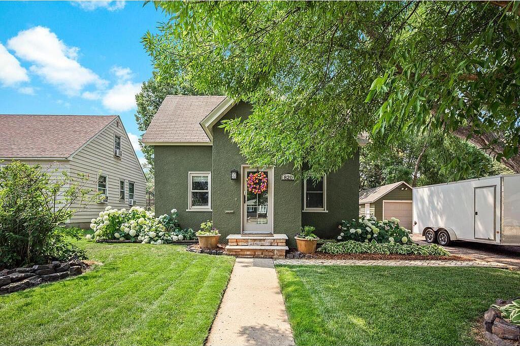 820 4th Ave W, Shakopee, MN 55379 Zillow