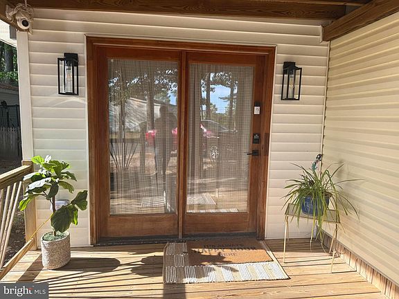 3rd image of 35573 E Harbor Dr #37624