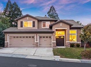 163 Panorama Dr, Benicia, CA 94510